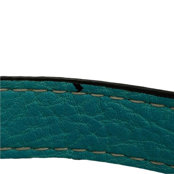 B O C Born Concepts Crossbody - Picture 10 of 16